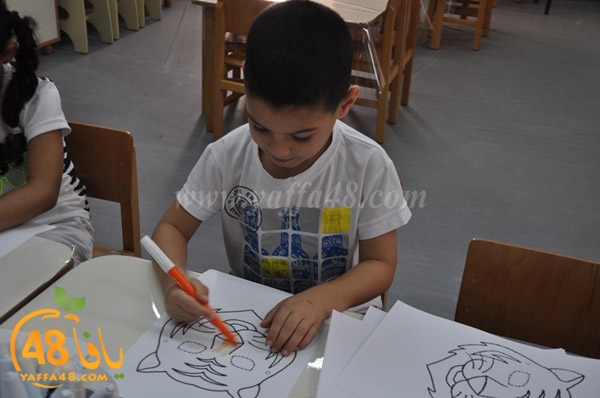 leqa2 ohkhowjsaj (12).JPG